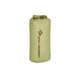 13 liter || Ultra-Sil Dry Bag Tarragon Green