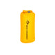 13 liter || Ultra-Sil Dry Bag Zinnia Yellow