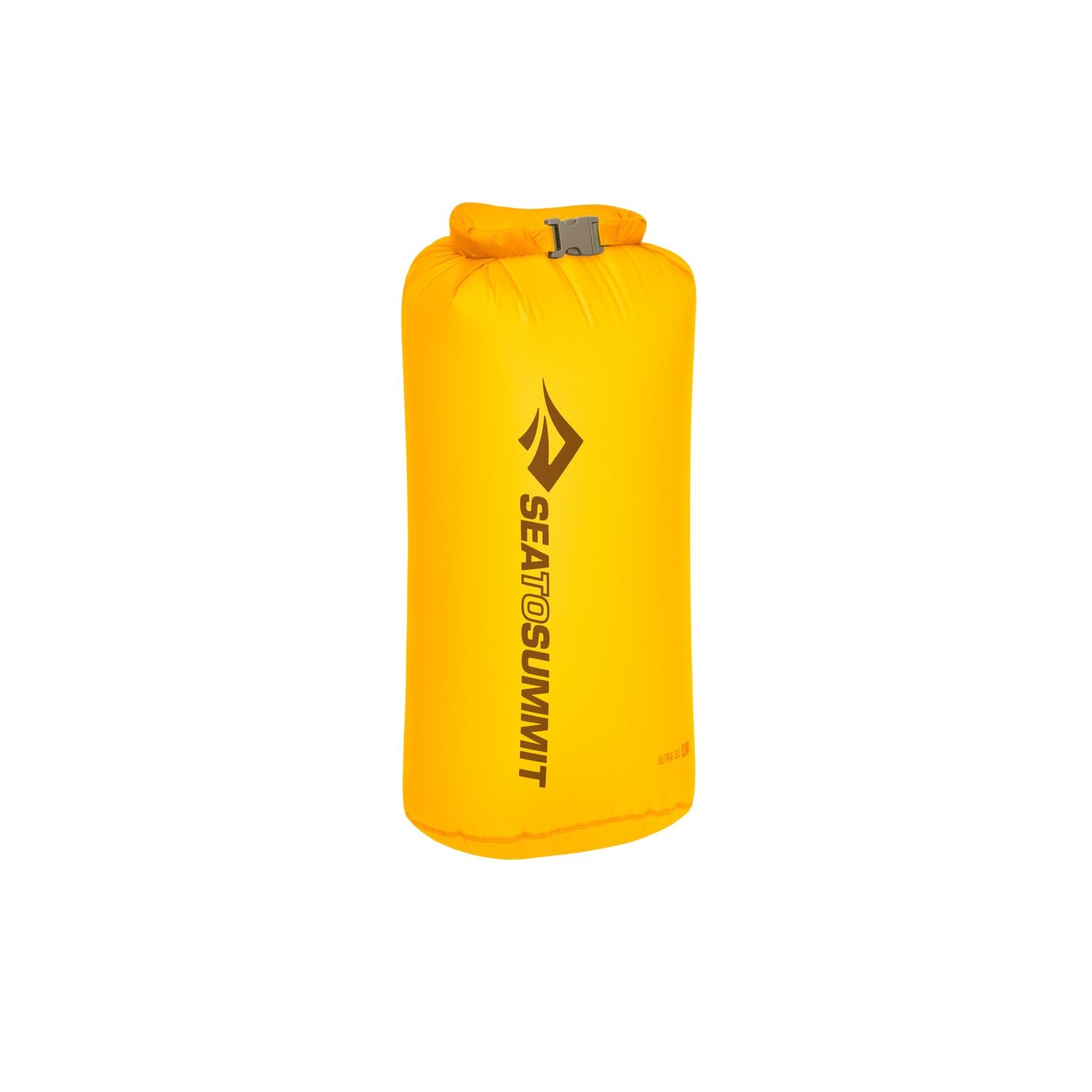 13 liter || Ultra-Sil Dry Bag Zinnia Yellow