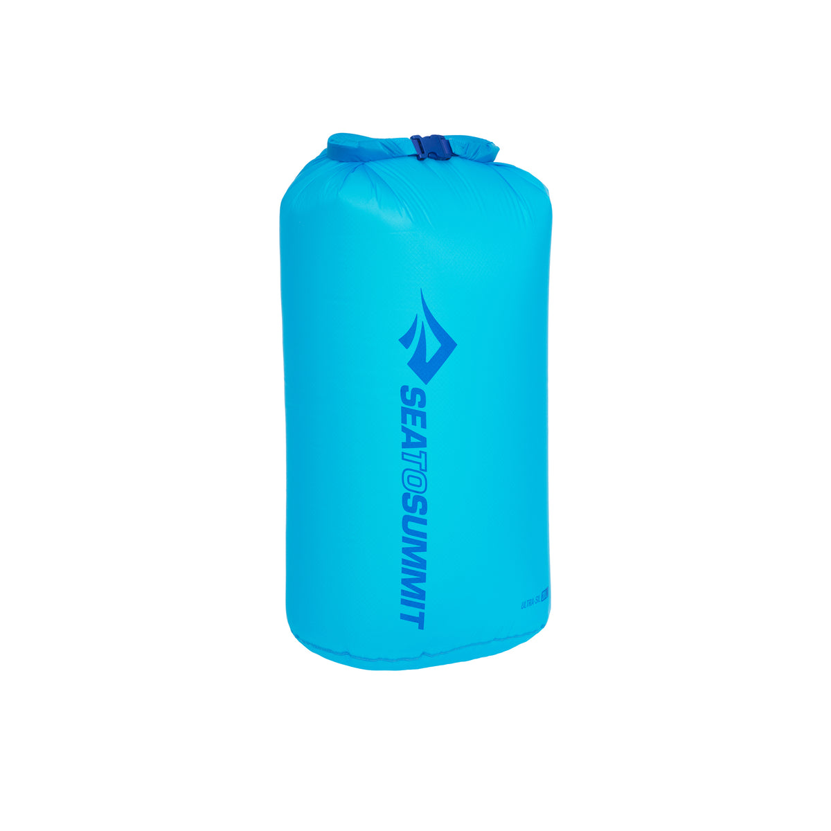 20 liter || Ultra-Sil Dry Bag Atoll Blue