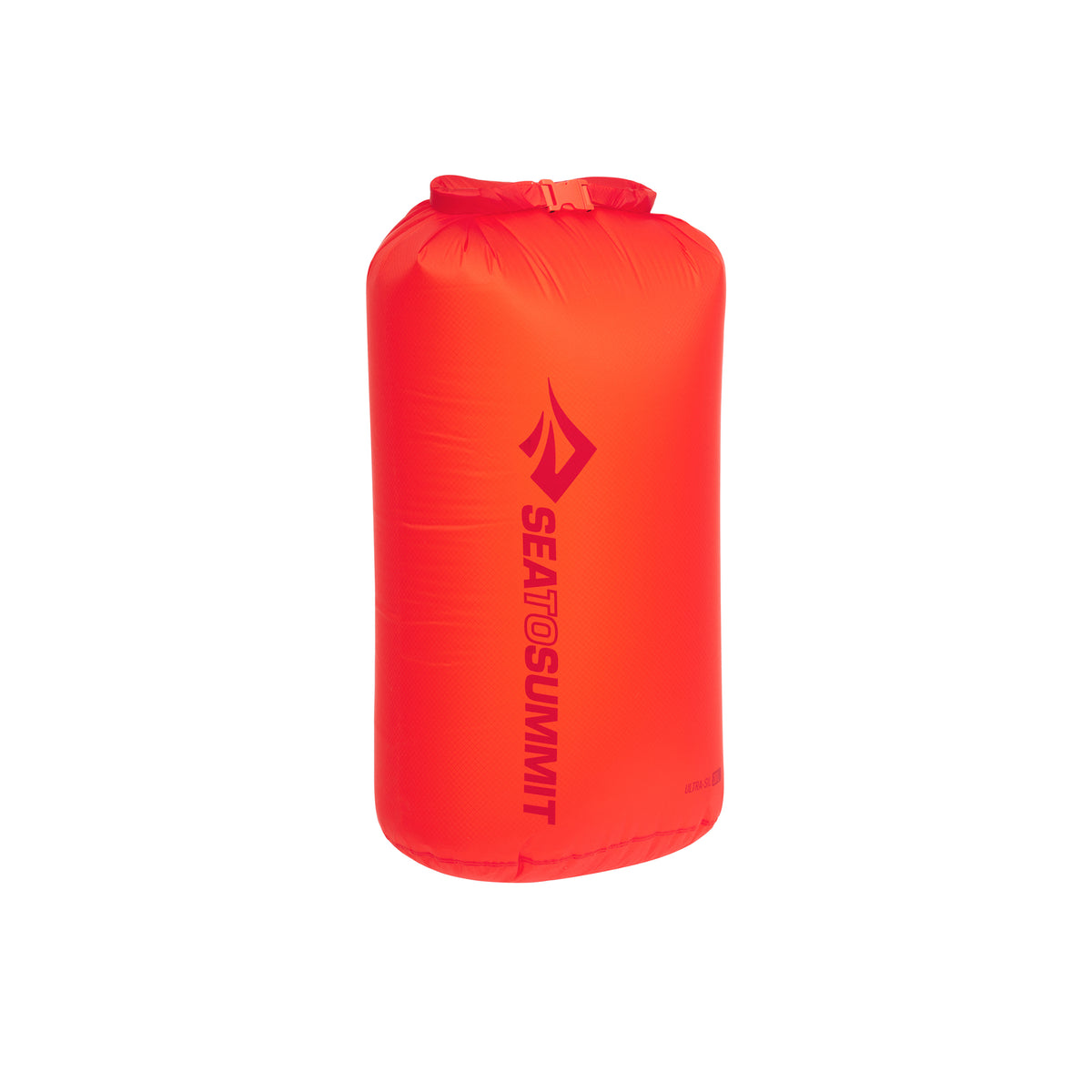 20 liter || Ultra-Sil Dry Bag Spicy Orange