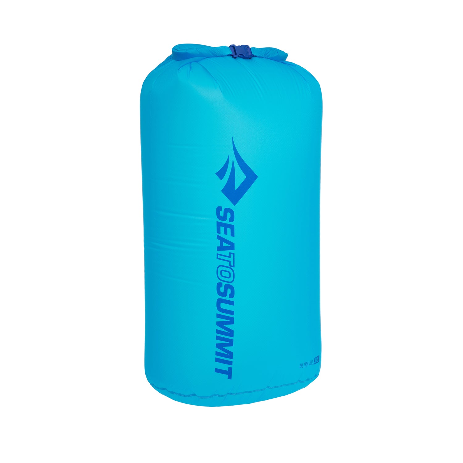 35 liter || Ultra-Sil Dry Bag Atoll Blue