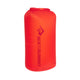 35 liter || Ultra-Sil Dry Bag Spicy Orange