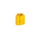 3 liter || Ultra-Sil Dry Bag Zinnia Yellow