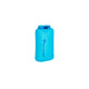 5 liter || Ultra-Sil Dry Bag Atoll Blue