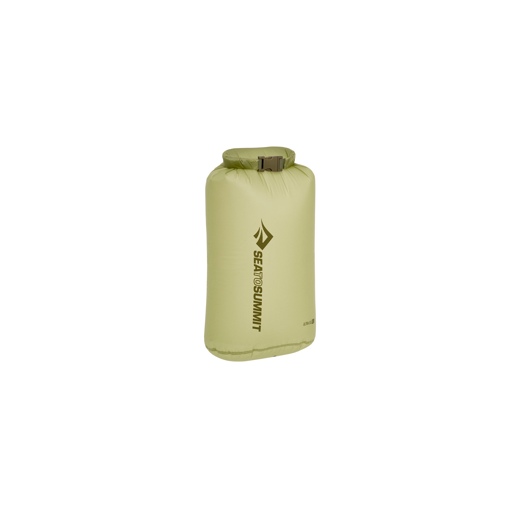Ultra-SilDryBag5LTarragon.jpg?