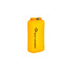 8 liter || Ultra-Sil Dry Bag Zinnia Yellow