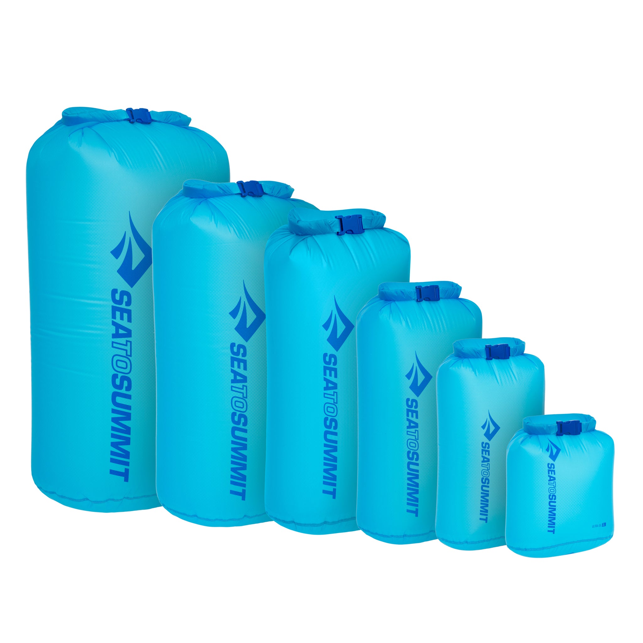 Ultra-Sil Drysack by Sea to Summit