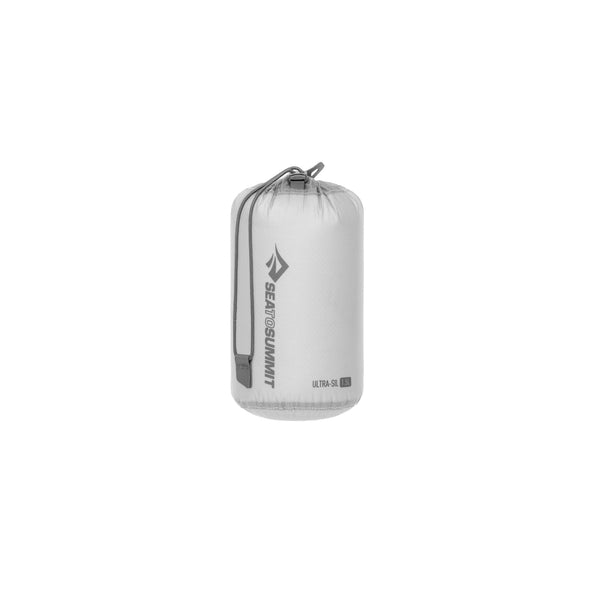 Ultra-Sil Dry Sack