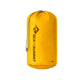 13 liter || Ultra-Sil Stuff Sack in Zinnia Yellow