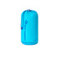8 liter || Ultra-Sil Stuff Sack in Atoll Blue