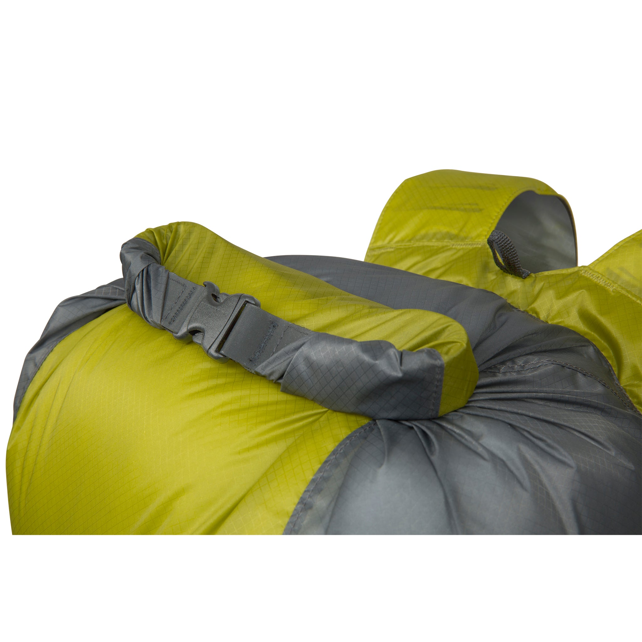 Sea to summit online ultralight day pack
