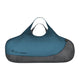 40 liter / pacific blue || Ultra-Sil Duffle Bag