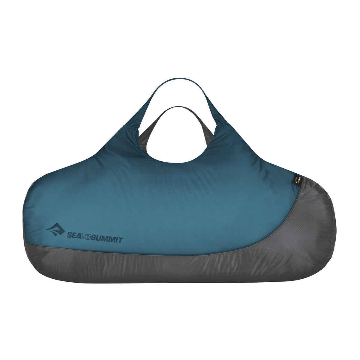40 liter / pacific blue || Ultra-Sil Duffle Bag
