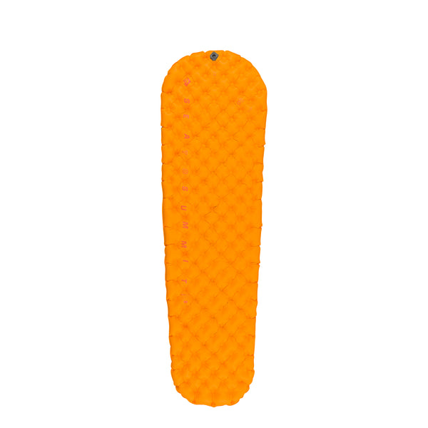 Ultralight Insulated レクタンギュラー・レギュラー