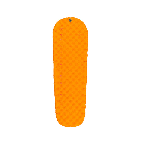 UltraLightInsulatedPads_0002_A