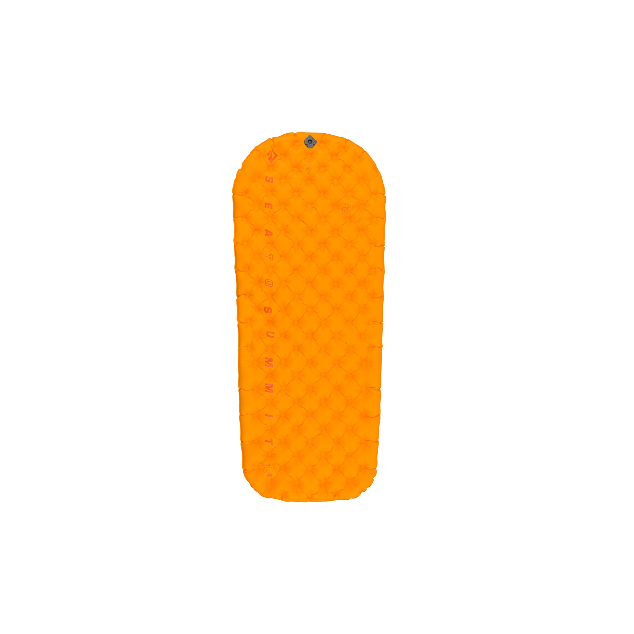 UltraLight Insulated Backpacking Air Sleeping Mat