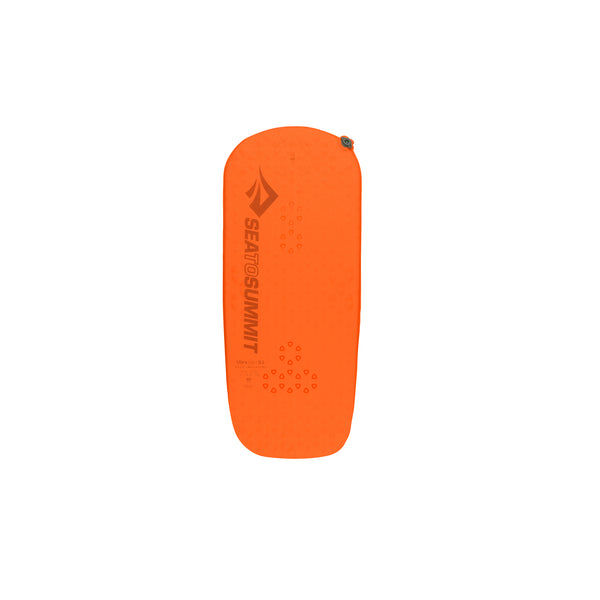 Ultralight self hotsell inflating mat