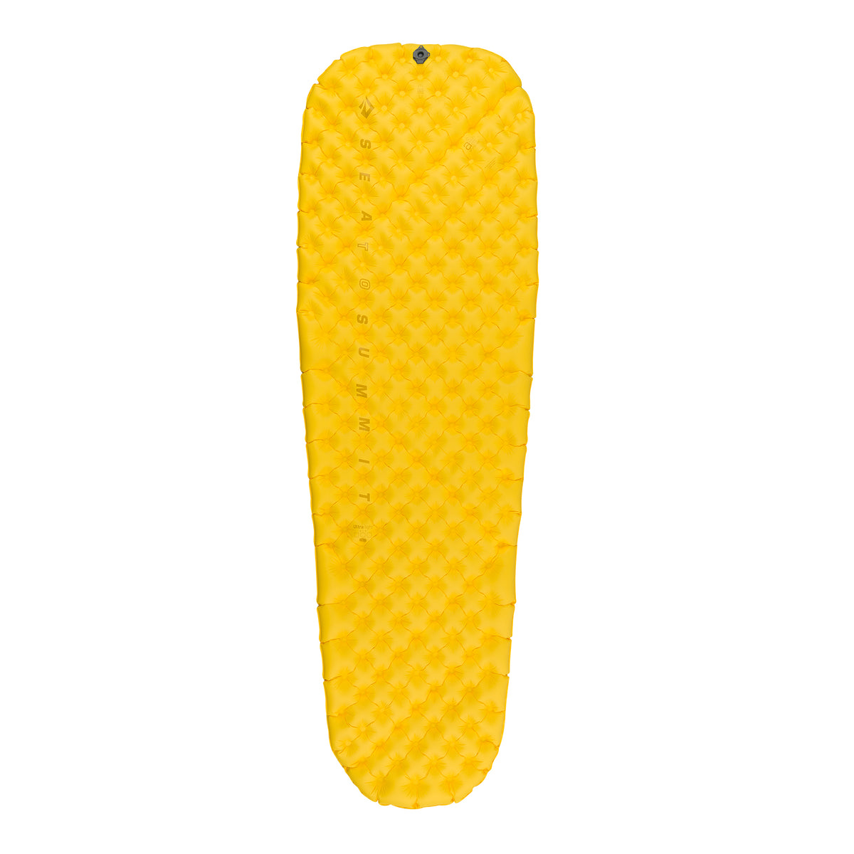 Large || Ultralight Air Sleeping Mat