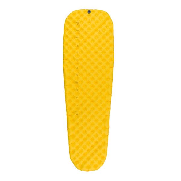 UltraLight_0000_AMULLAS_Ultral