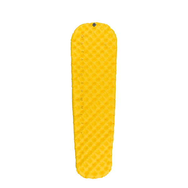 UltraLight Backpacking Air Sleeping Pad | Sea to Summit