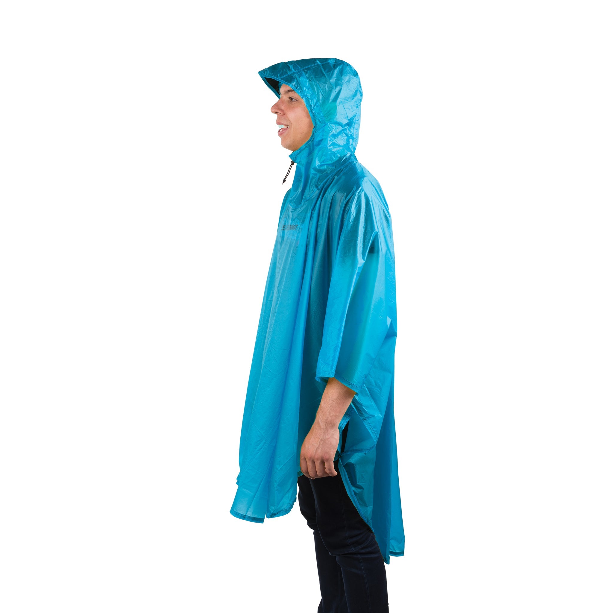 Ultra sil sale nano poncho