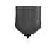 Watercell X Shower Head Insert