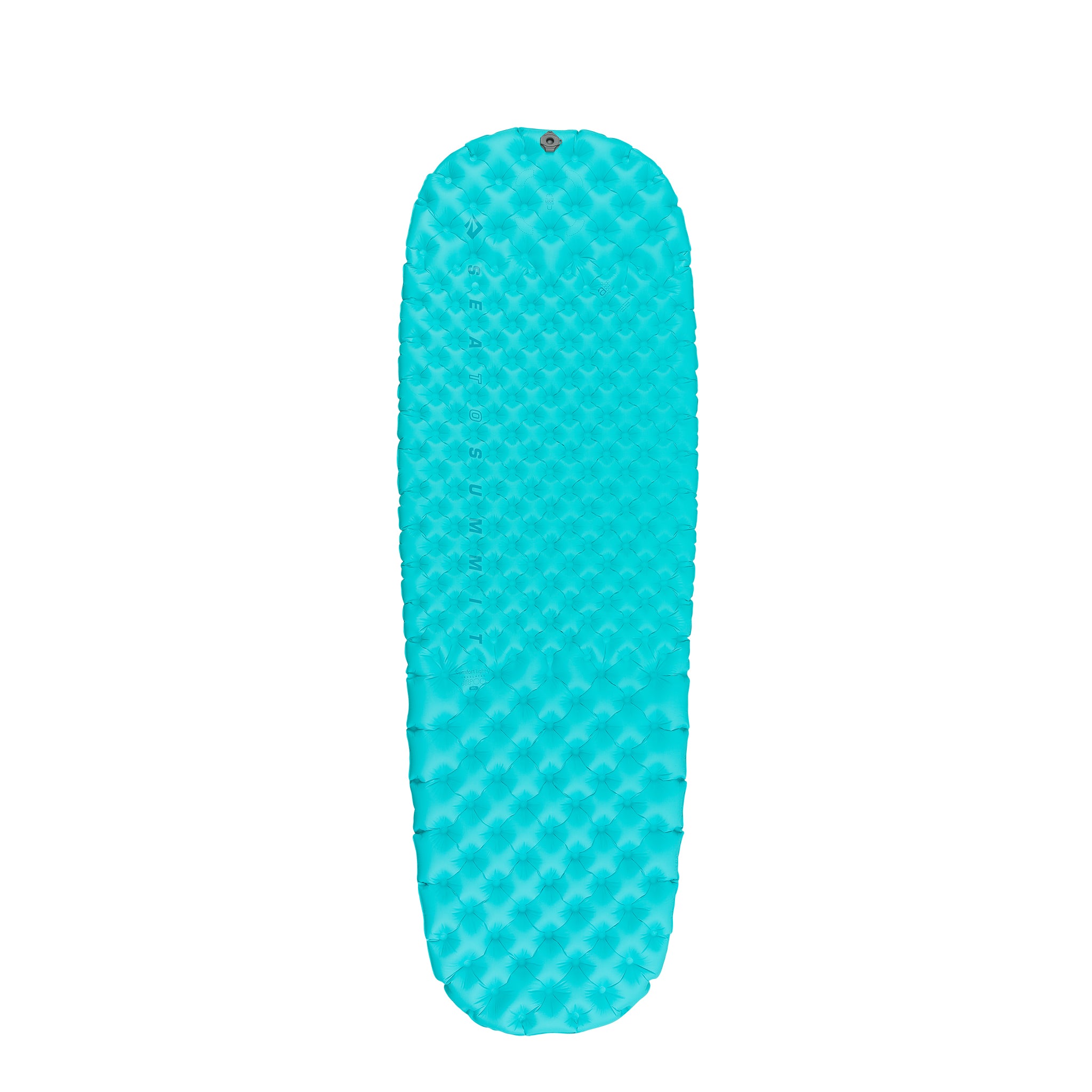 WomenComfortLightInsulated_000