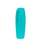 Regular || Women's Comfort Light Self-Inflating Sleeping Pad