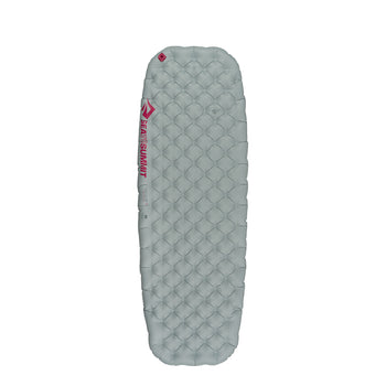 Large || Ether Light XT Insulated Women's Air Sleeping Pad