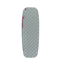 Women's Ether Light XT Insulated Air Sleeping Pad