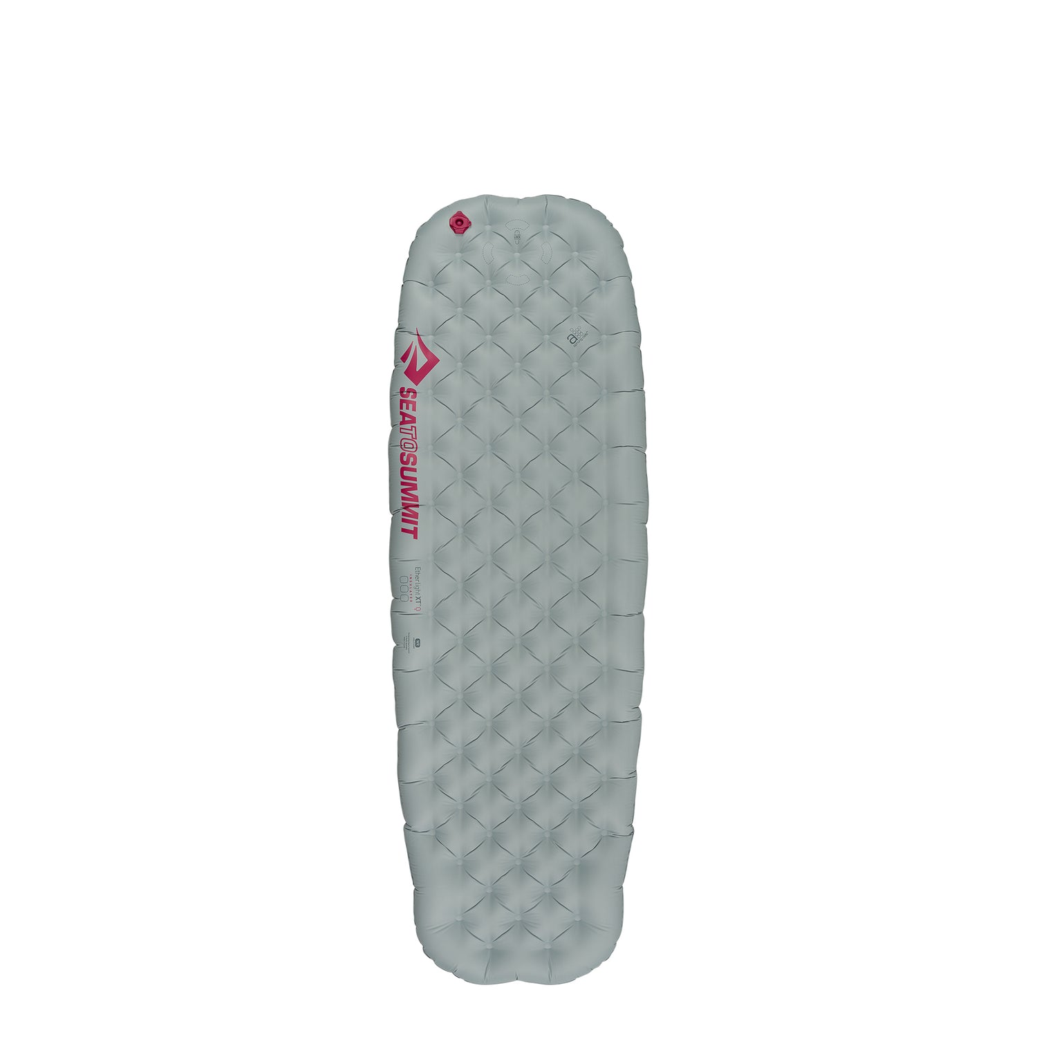 Regular || Ether Light XT Insulated Women's Air Sleeping Pad