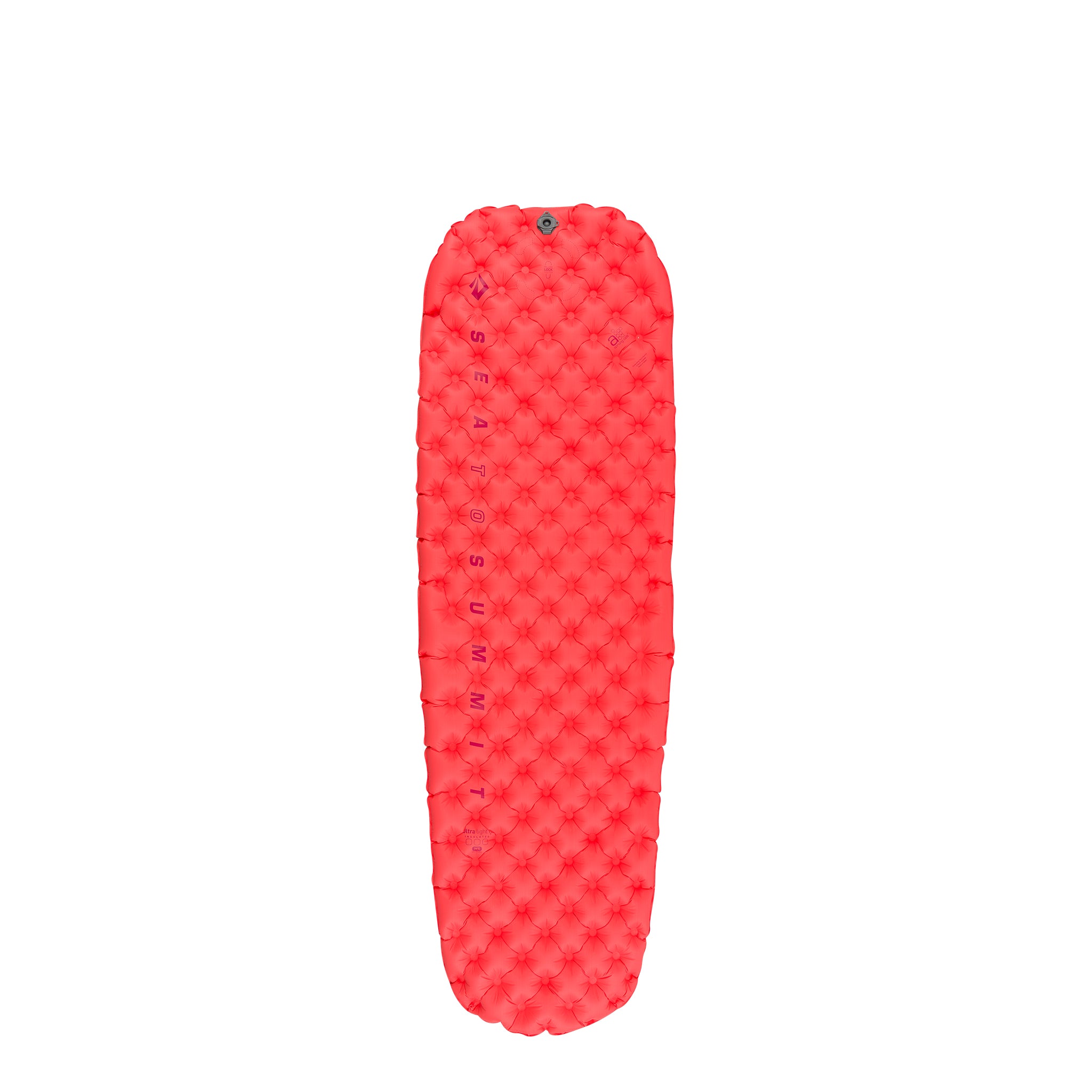 UltraLight Insulated Women's Air Sleeping Pad