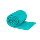 XL / Baltic Blue | Pocket Towel