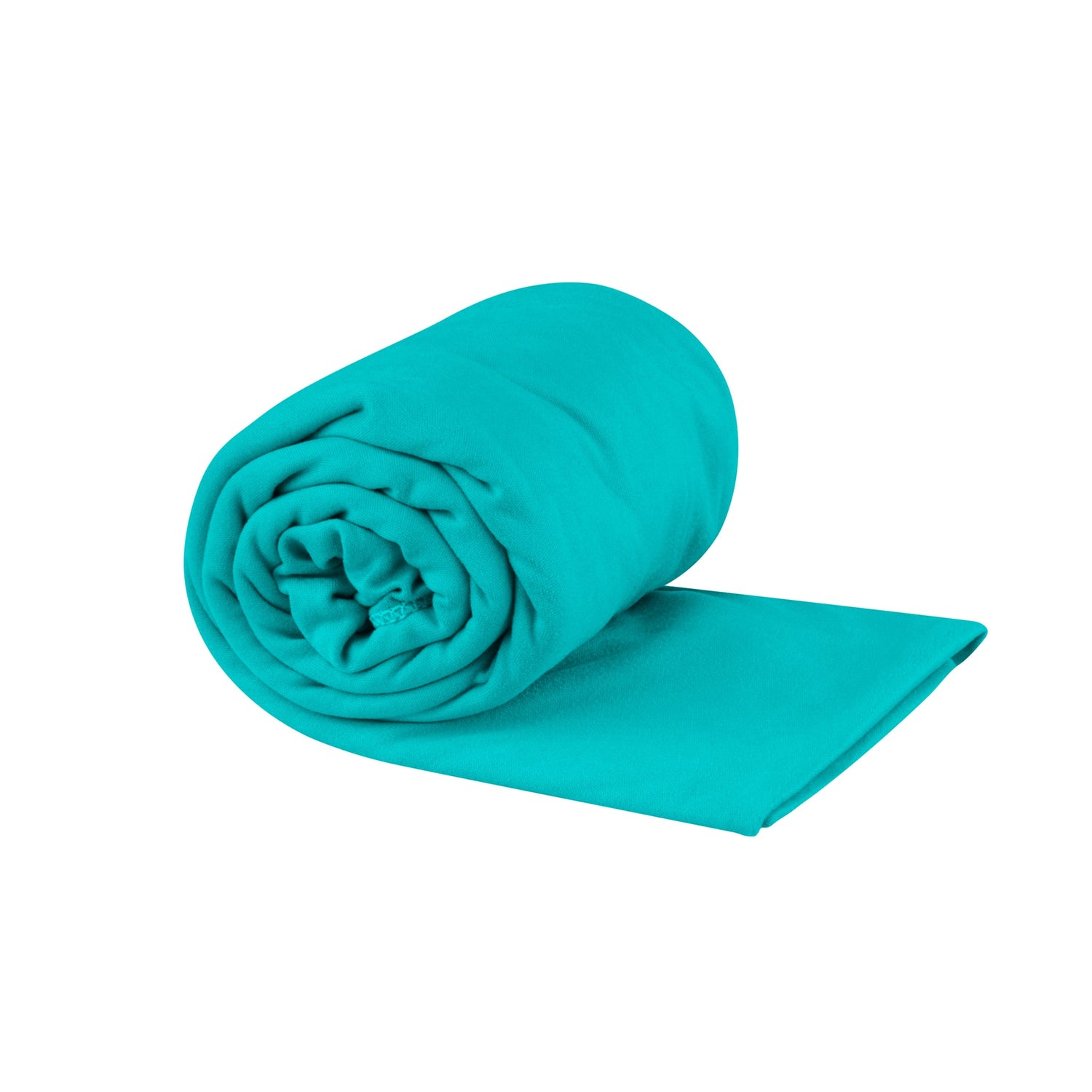 XL / Baltic Blue | Pocket Towel