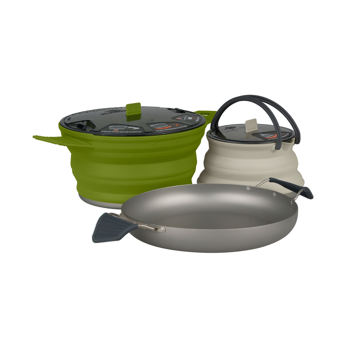 https://seatosummit.com/cdn/shop/products/collapsible-backpacking-cookware-set-large-pot-pan-kettle.jpg?v=1618518411&width=1200