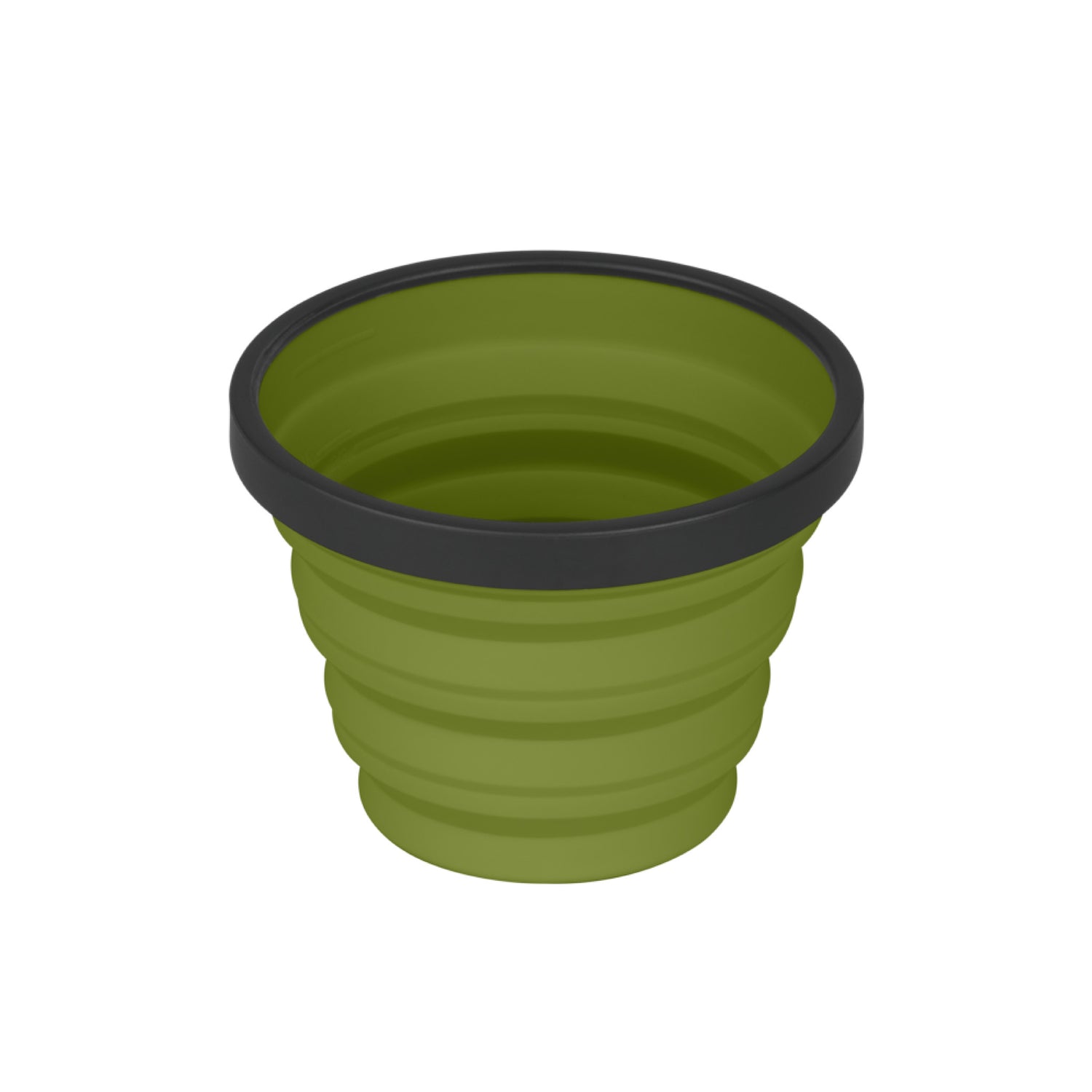 https://seatosummit.com/cdn/shop/products/collapsible-hot-coffee-tea-camping-cup-olive.jpg?crop=center&height=1500&v=1644978621&width=1500