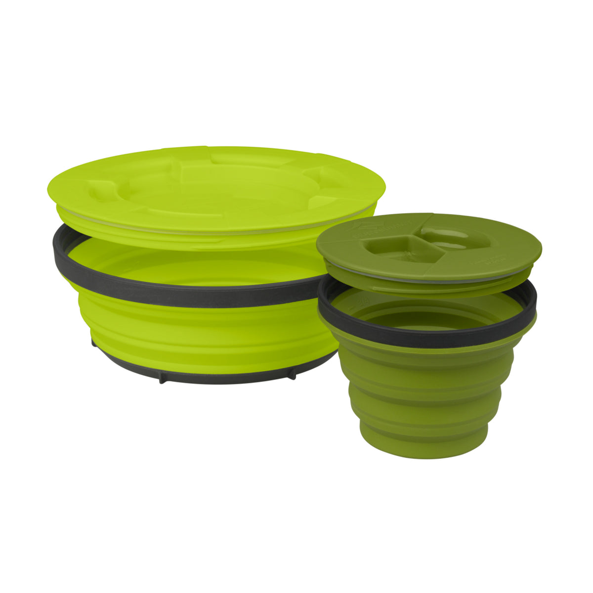 https://seatosummit.com/cdn/shop/products/collaspible-bowl-seal-to-go-container-set.jpg?v=1663260759&width=1200