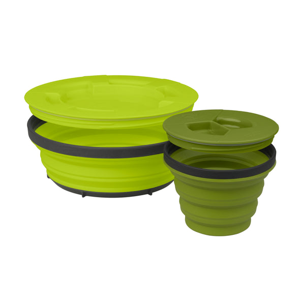 collaspible-bowl-seal-to-go-