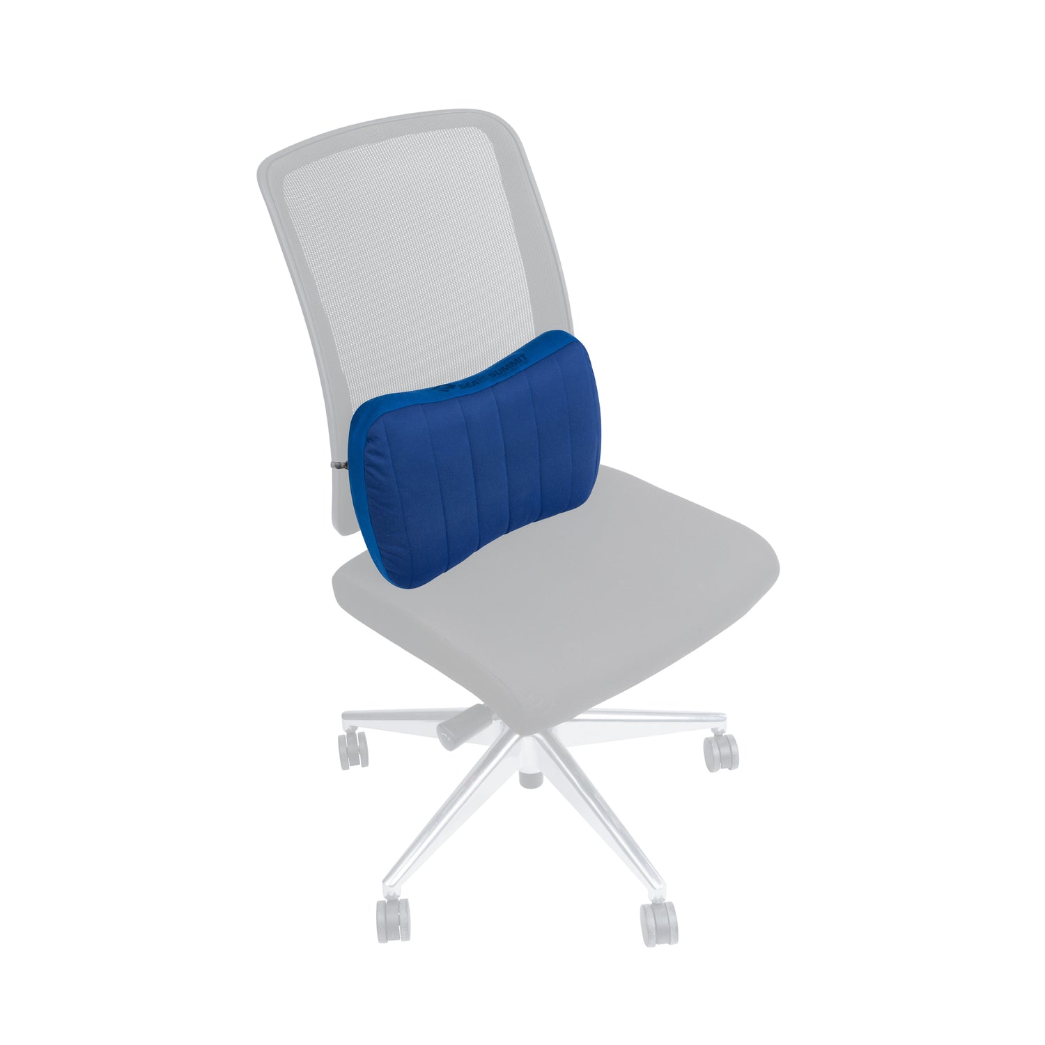 https://seatosummit.com/cdn/shop/products/lumbar-back-support-pillow-in-chair.jpg?v=1627422241&width=1500