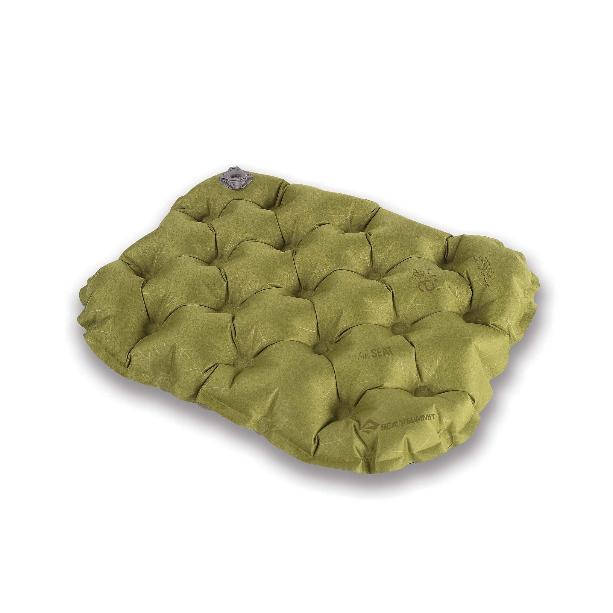 Inflatable Air Stadium Seat