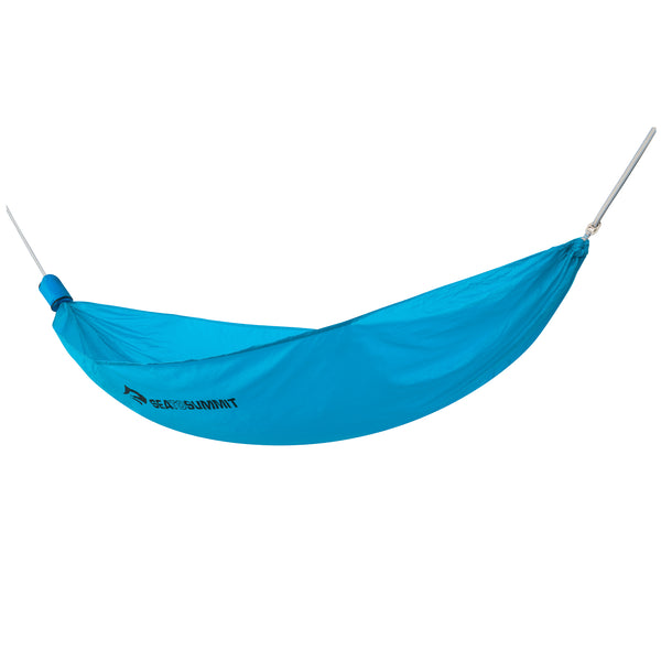 pro-hammock-single_grande.jpg?
